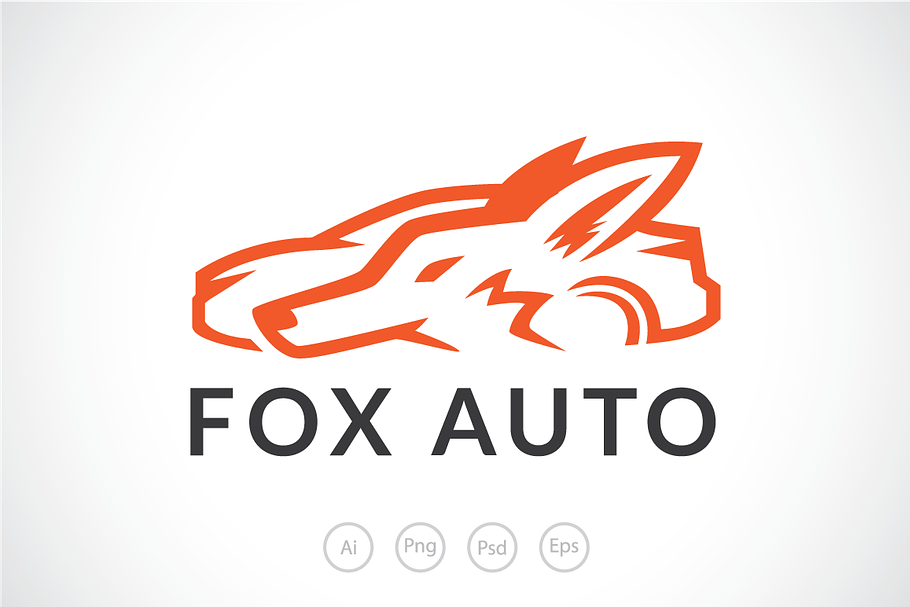 Fox Automobile