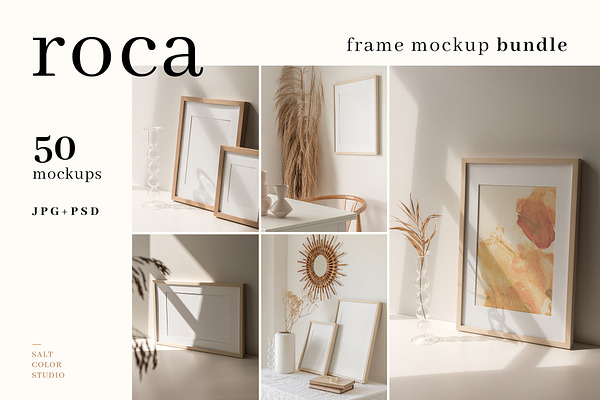 Download Creative Mockup Templates Creative Market