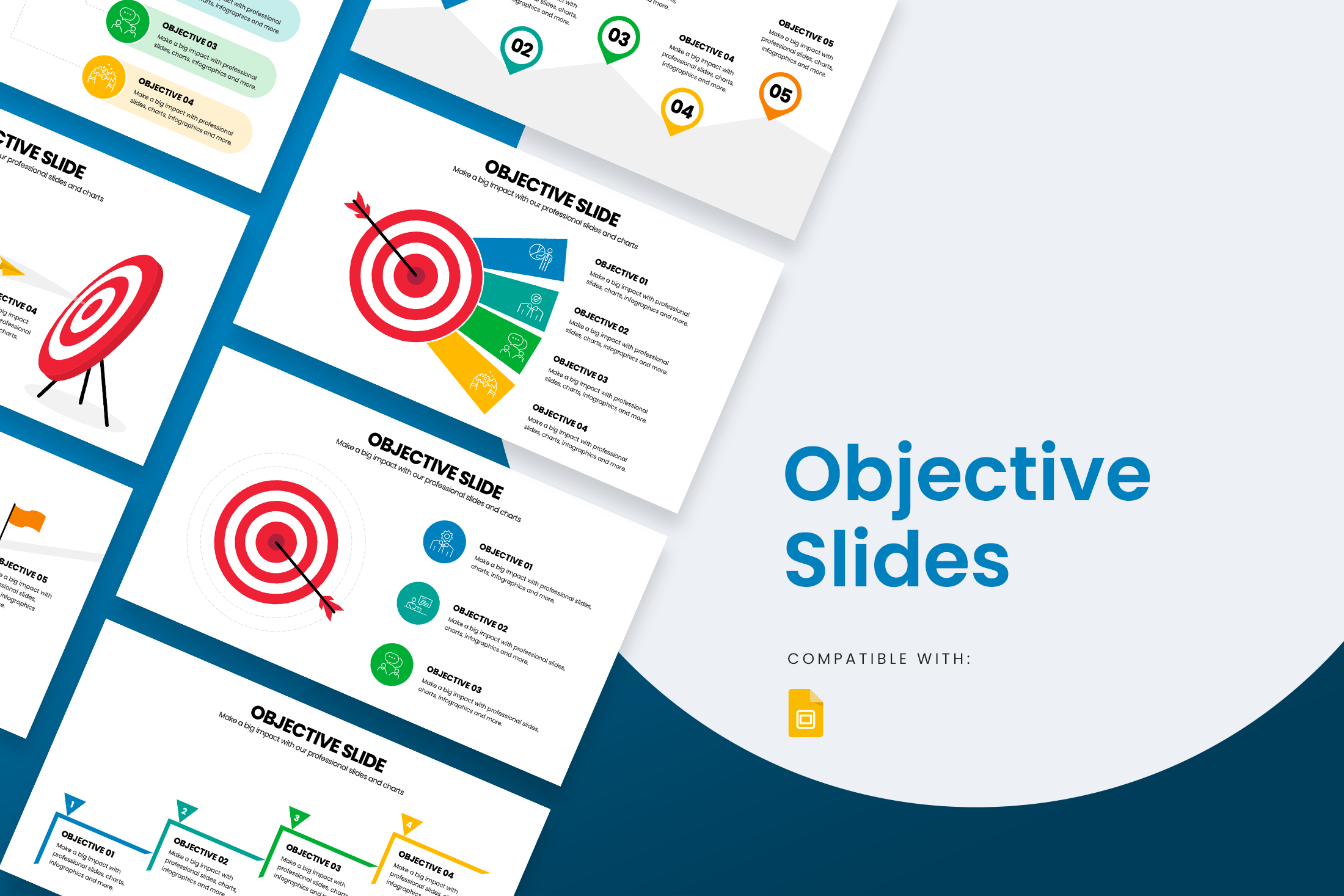 objective-google-slides-template-presentation-templates-creative-market