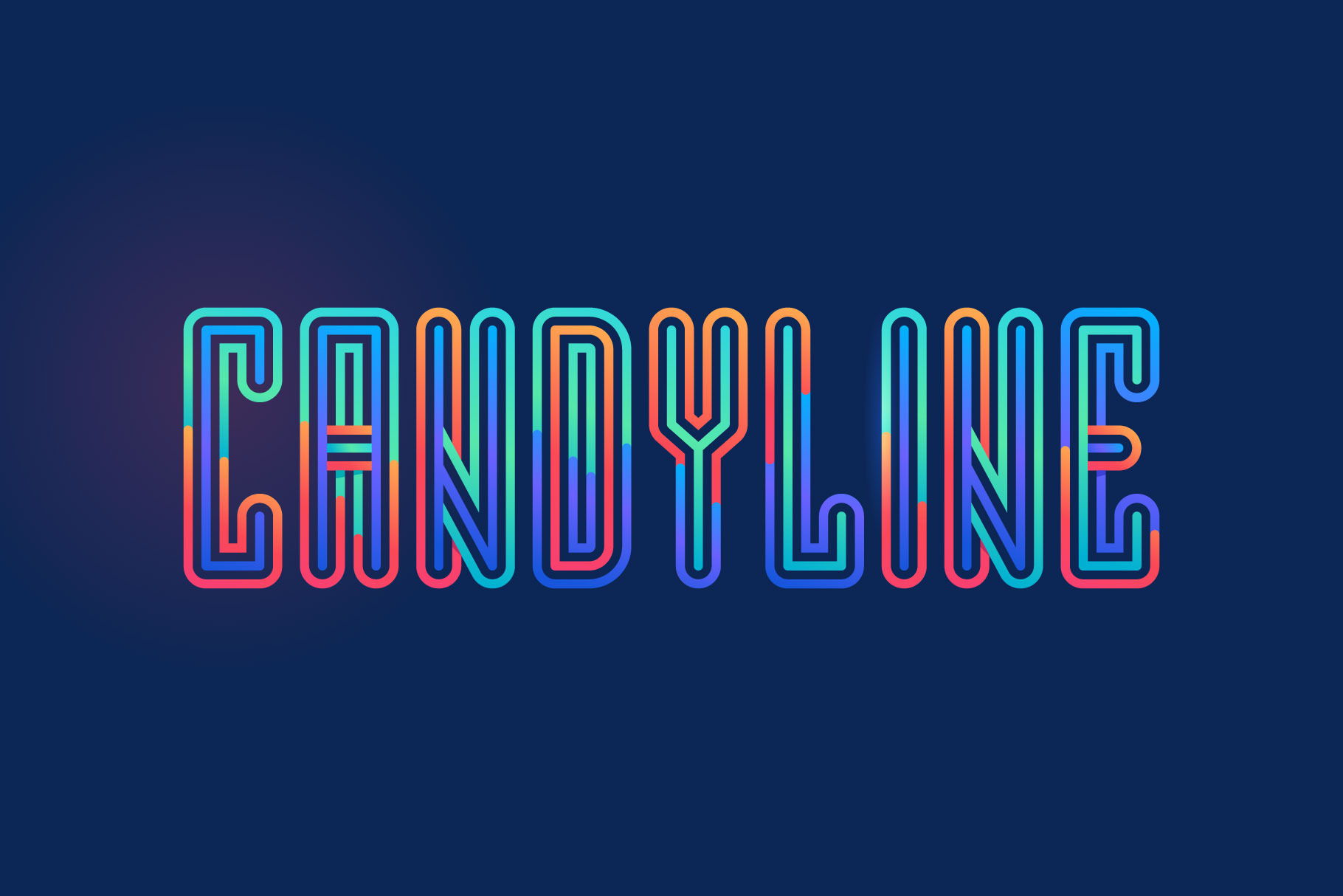 candyline