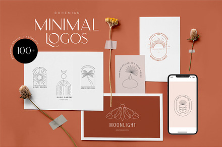 FX Logo  Branding & Logo Templates ~ Creative Market