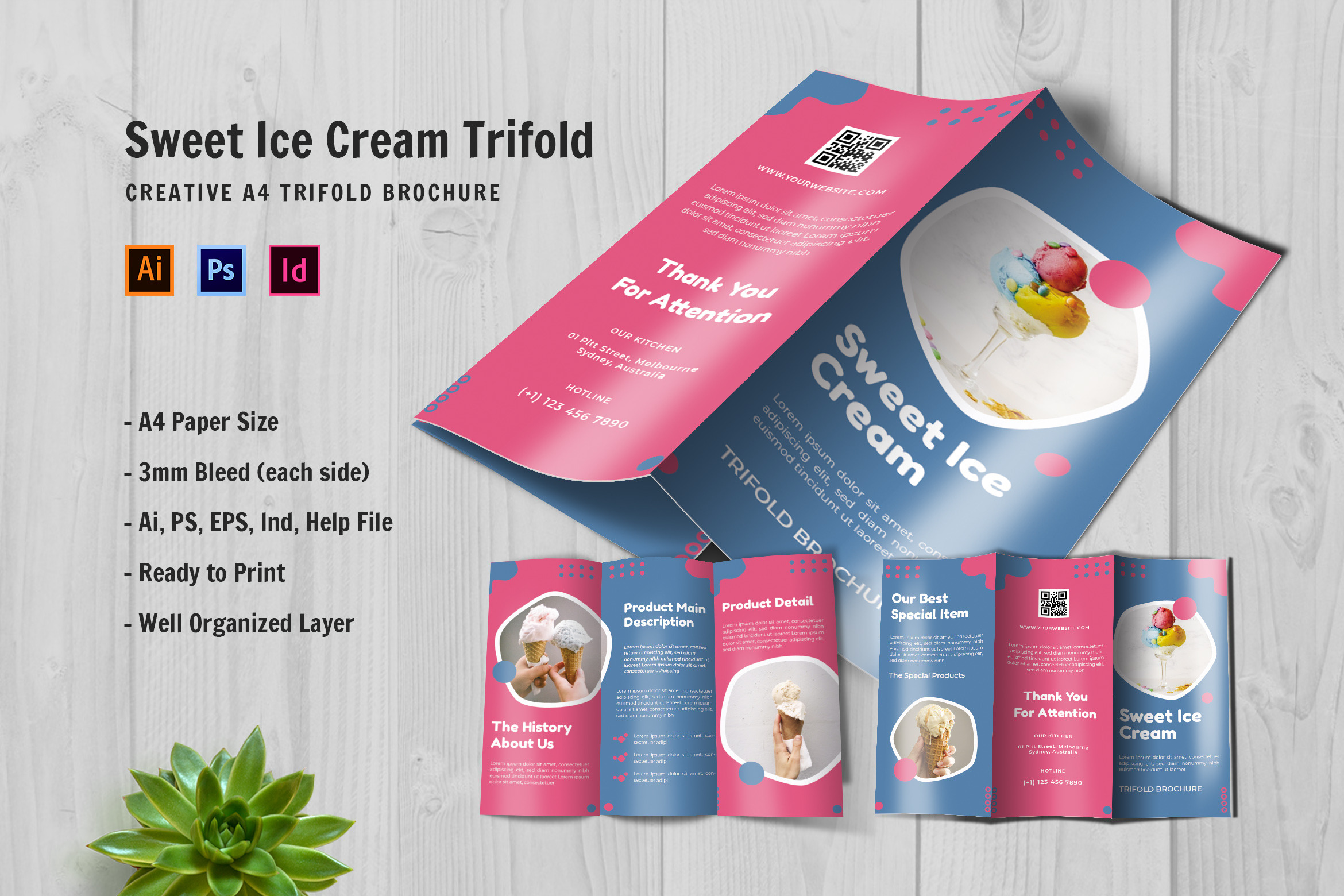 sweet-ice-cream-trifold-brochure-brochure-templates-creative-market