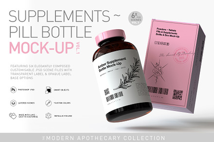 https://images.creativemarket.com/0.1.0/ps/10227412/220/146/m2/fpnw/wm0/amber-pill-supplements-bottle-mock-up-main-v1-.jpg?1&s=3115613d33d46629bd6d48709909b139&fmt=webp