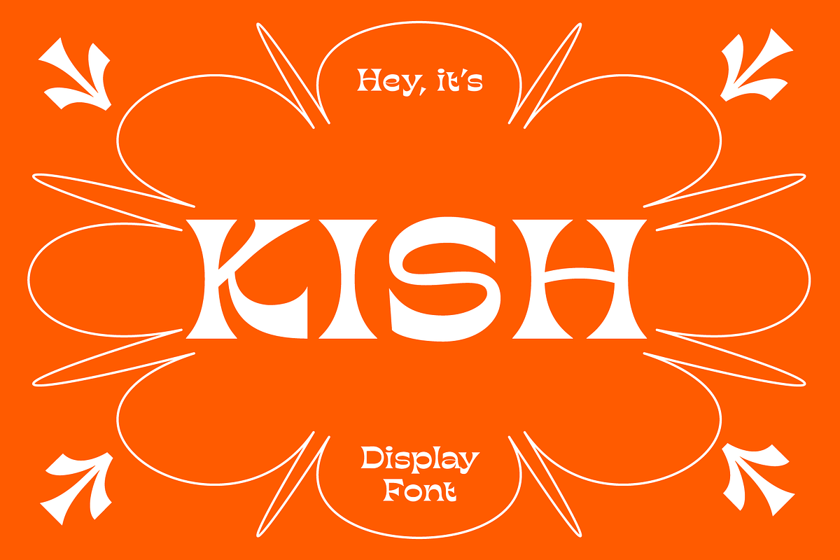 [Image: kish-main-.png?1619544645&s=2fef5de1be6e...9&fmt=webp]