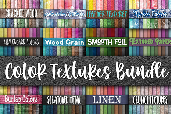 Download Glitter Digital Textures Bundle Custom Designed Textures Creative Market