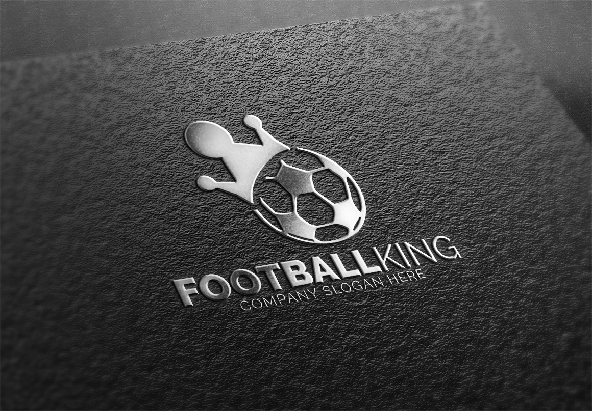 FOOTBALL-KING 