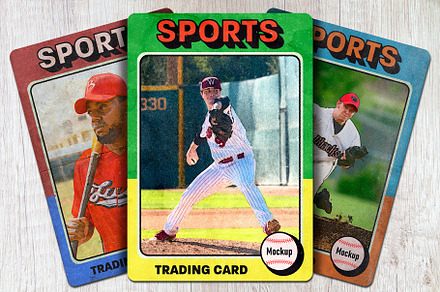 Graybones  Baseball card template, Baseball cards, Pirates baseball