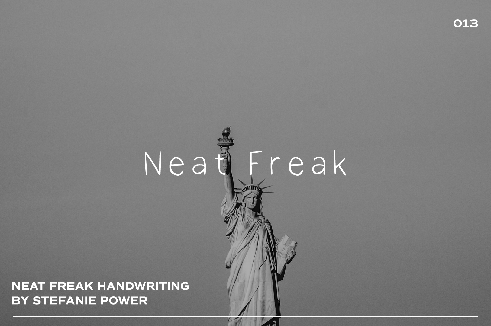 neat-freak-handwriting-font-script-fonts-creative-market