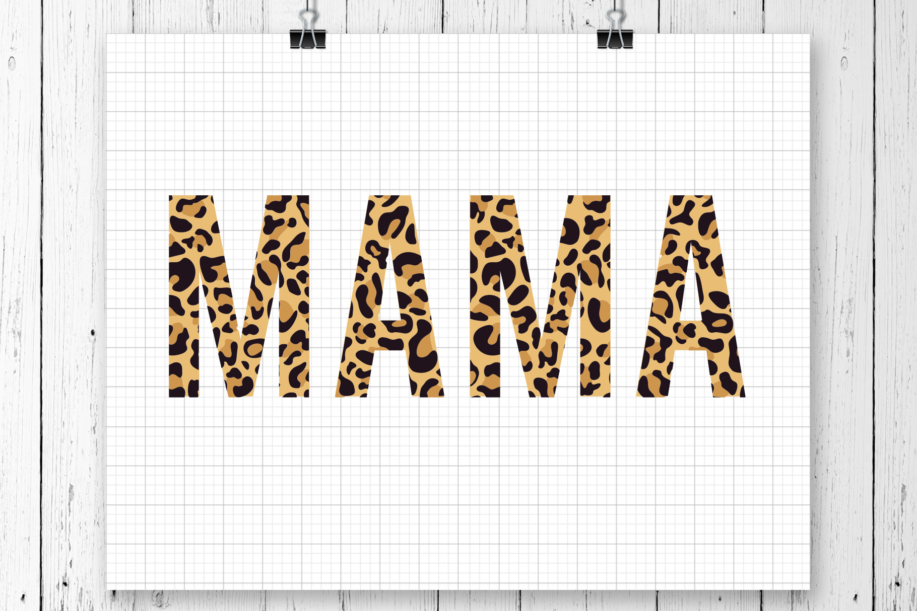 Free Free Mama Svg Square 119 SVG PNG EPS DXF File