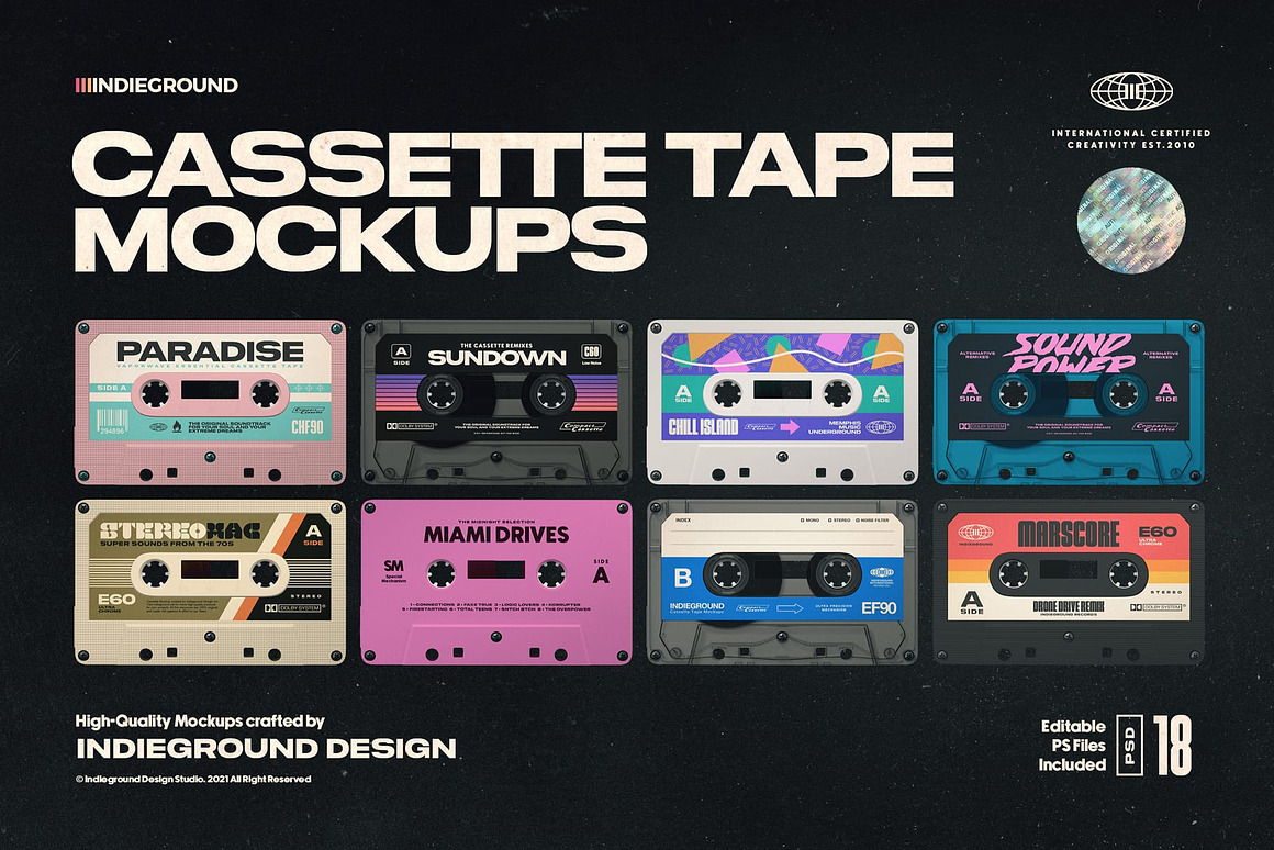 [Image: cm-cassettetape-mockups-preview-01-.jpg?...e36f6f44aa]