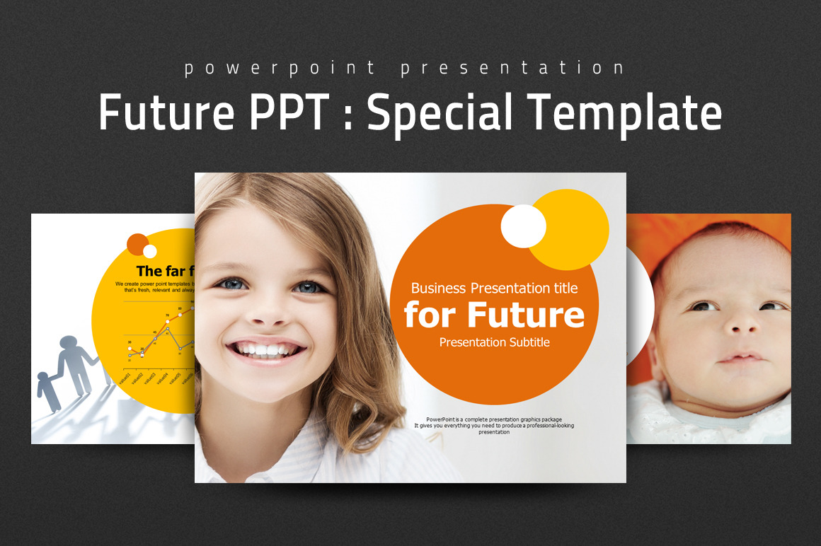 future simple presentation ppt