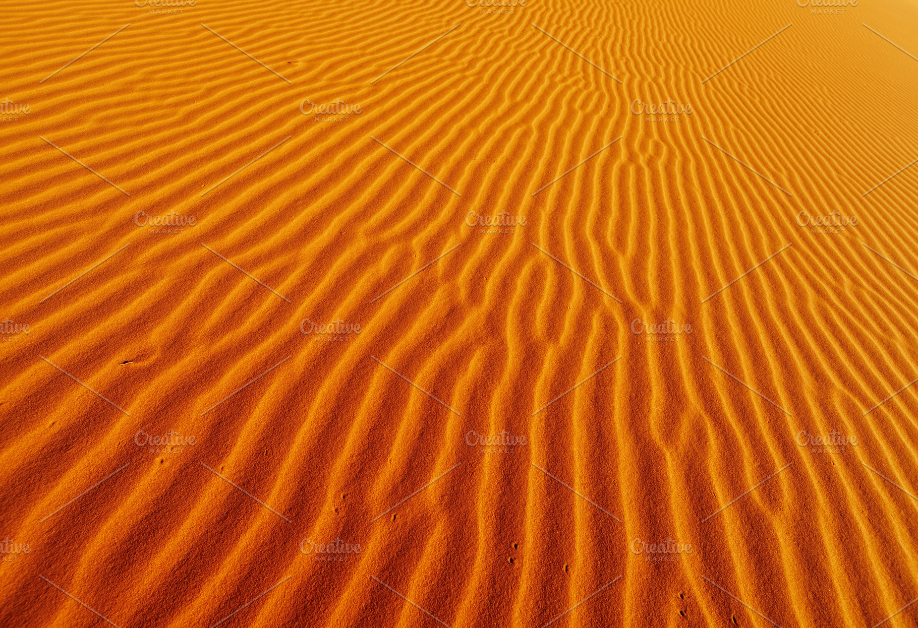 Desert background | Abstract Stock Photos ~ Creative Market