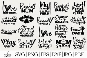 Download Mommy And Me Svg Bundle 40 Designs Pre Designed Illustrator Graphics Creative Market