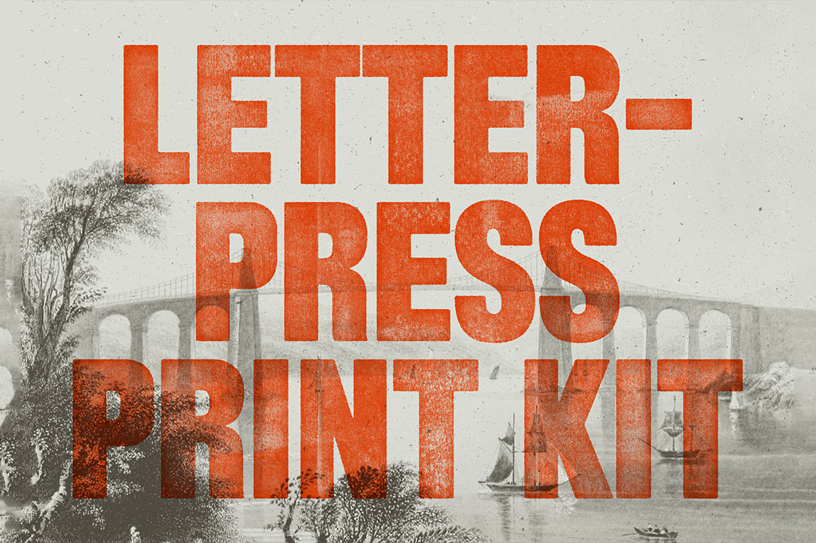 [Image: letterpress01-.jpg?1457570008&s=2dd08ae8...341845b800]