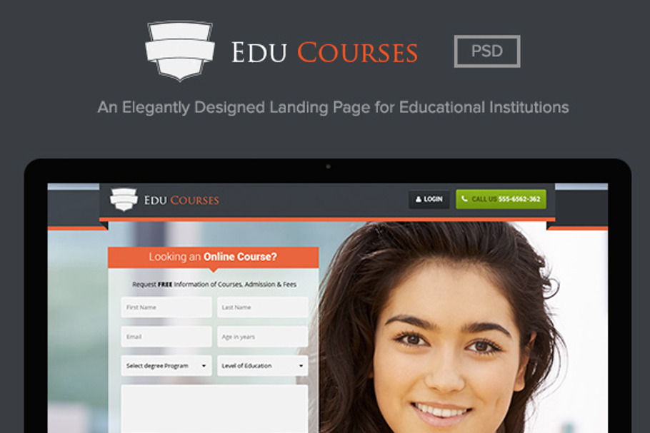 Edu course