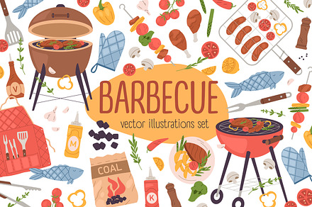 https://images.creativemarket.com/0.1.0/ps/10721486/220/146/m2/fpnw/wm0/barbecue-grills-set-1-.jpg?1&s=ae6a5ea9d6b742c7ab9c5cdd53a78253&fmt=webp