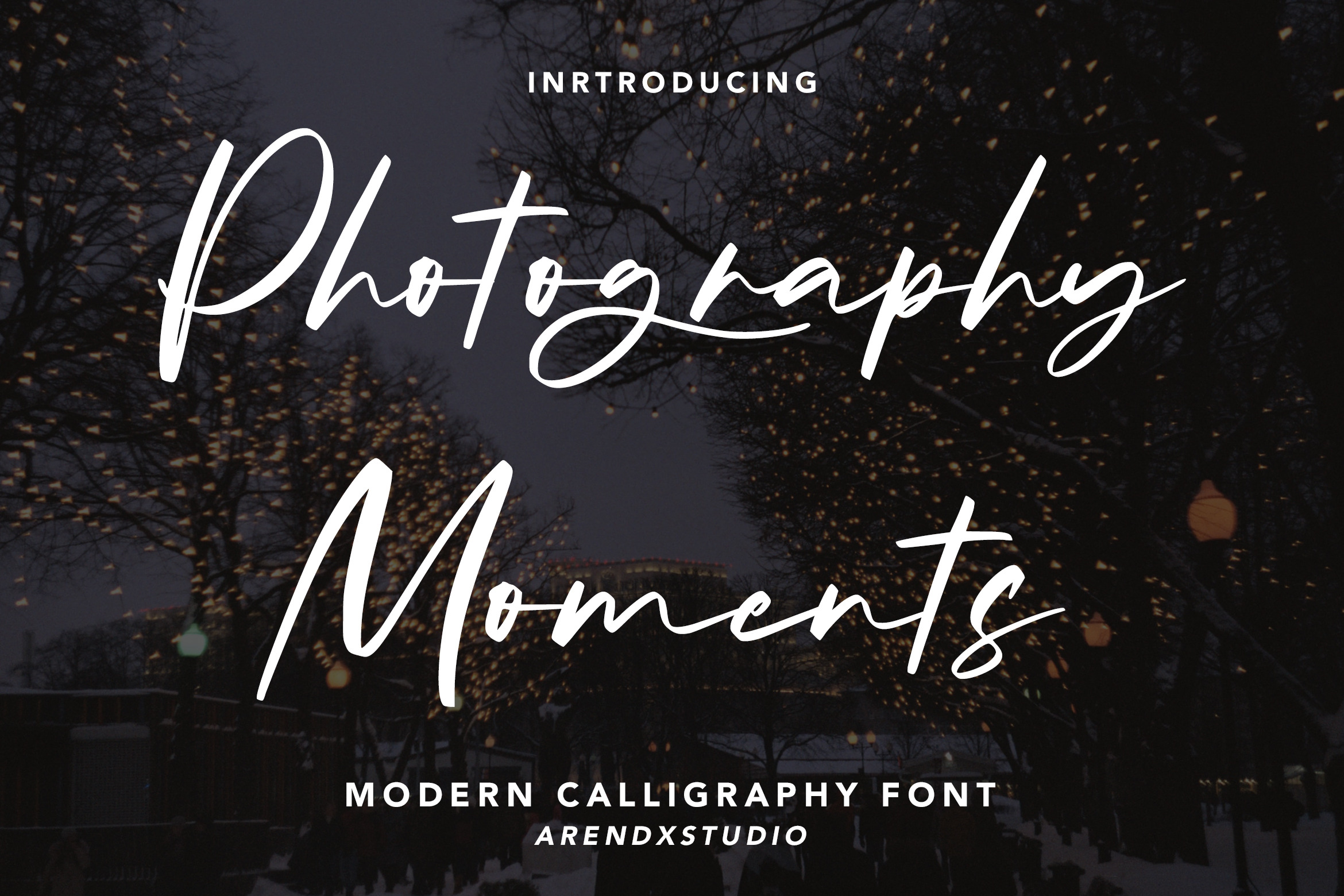 photography-moments-calligraphy-handwriting-fonts-creative-market