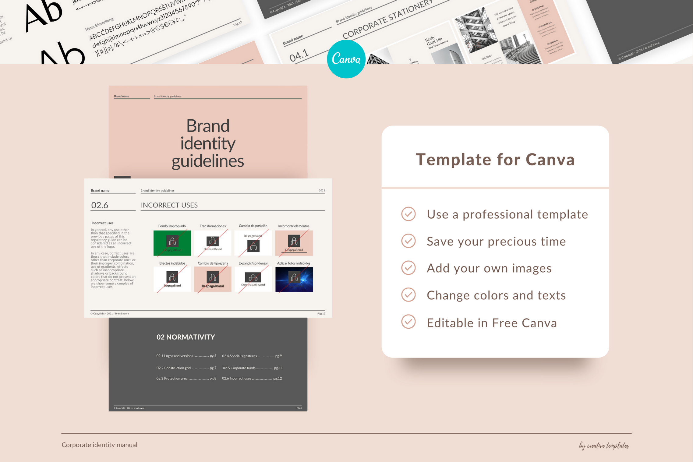 brand-guideliness-canva-template-creative-market