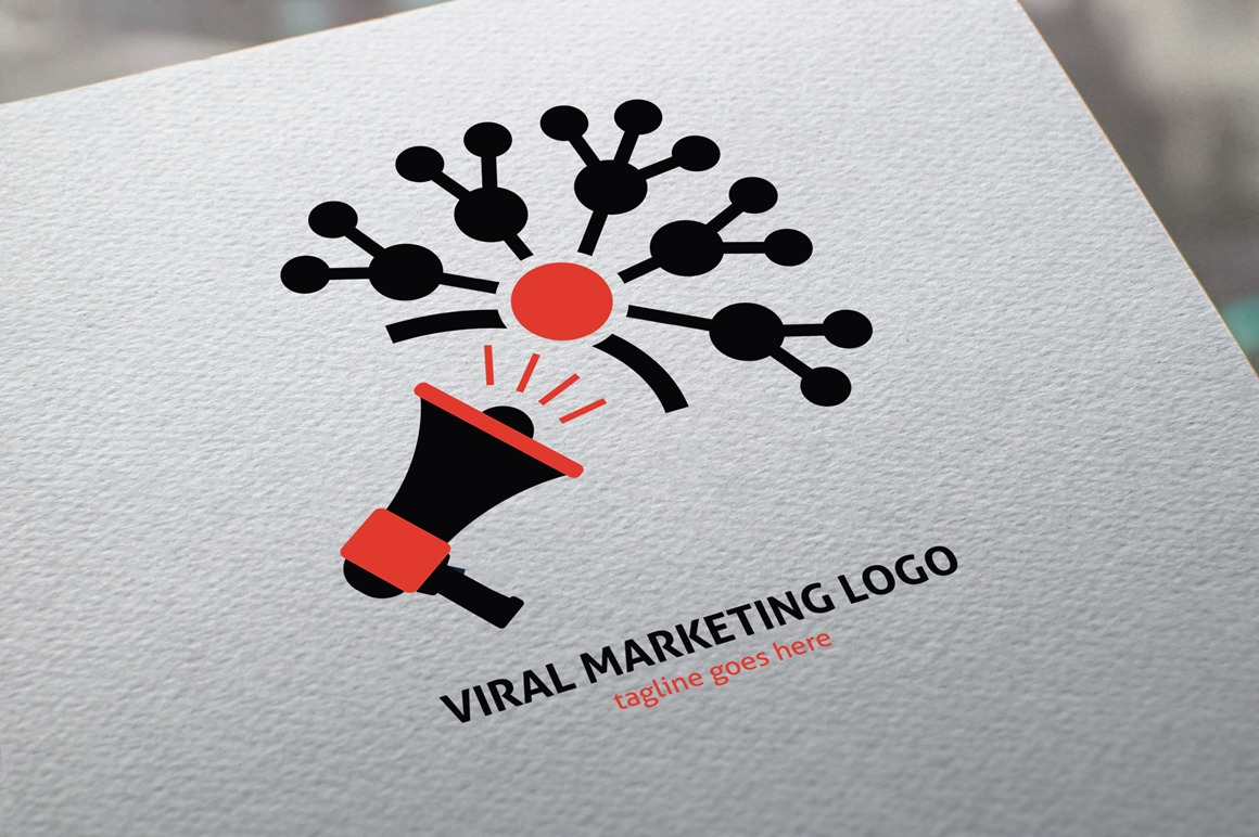 Successful Logo Design   Viral Update