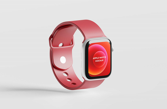 Letterpad: mockup revela o futuro jogo para o Apple Watch