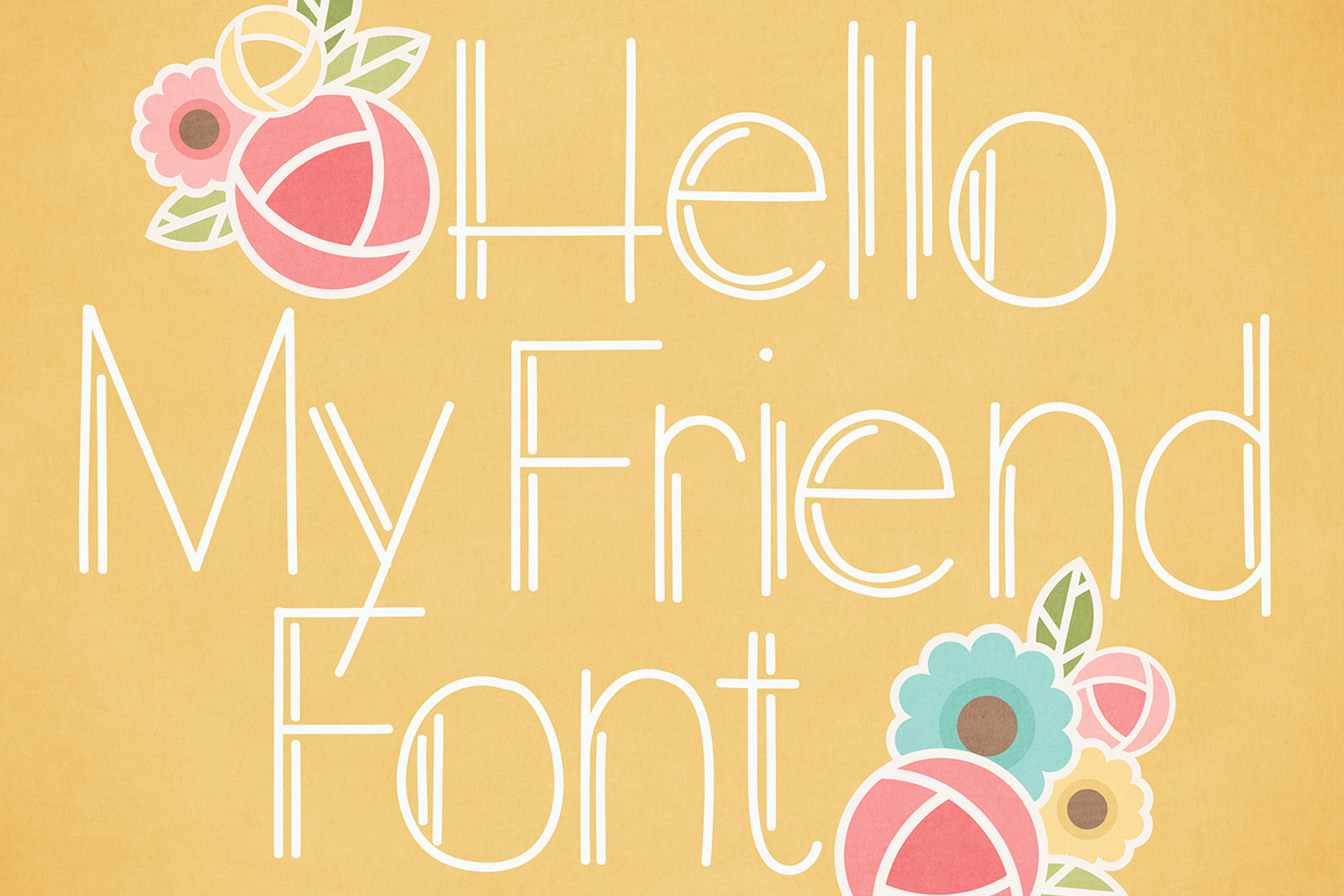 hello-my-friend-handwritten-font-creative-market