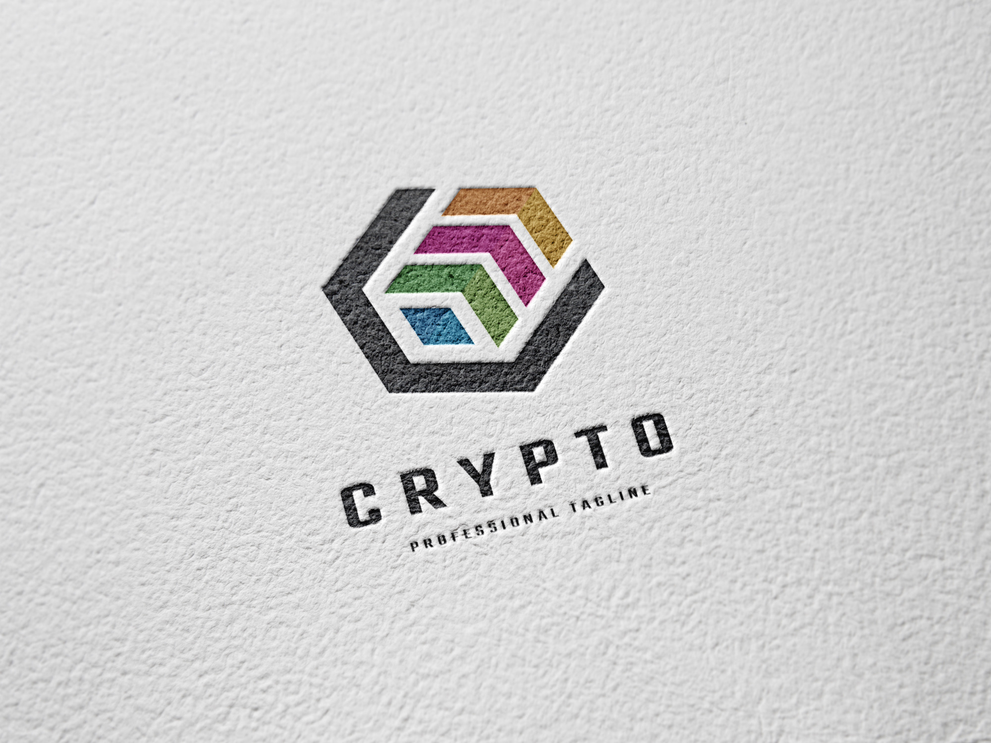 c crypto