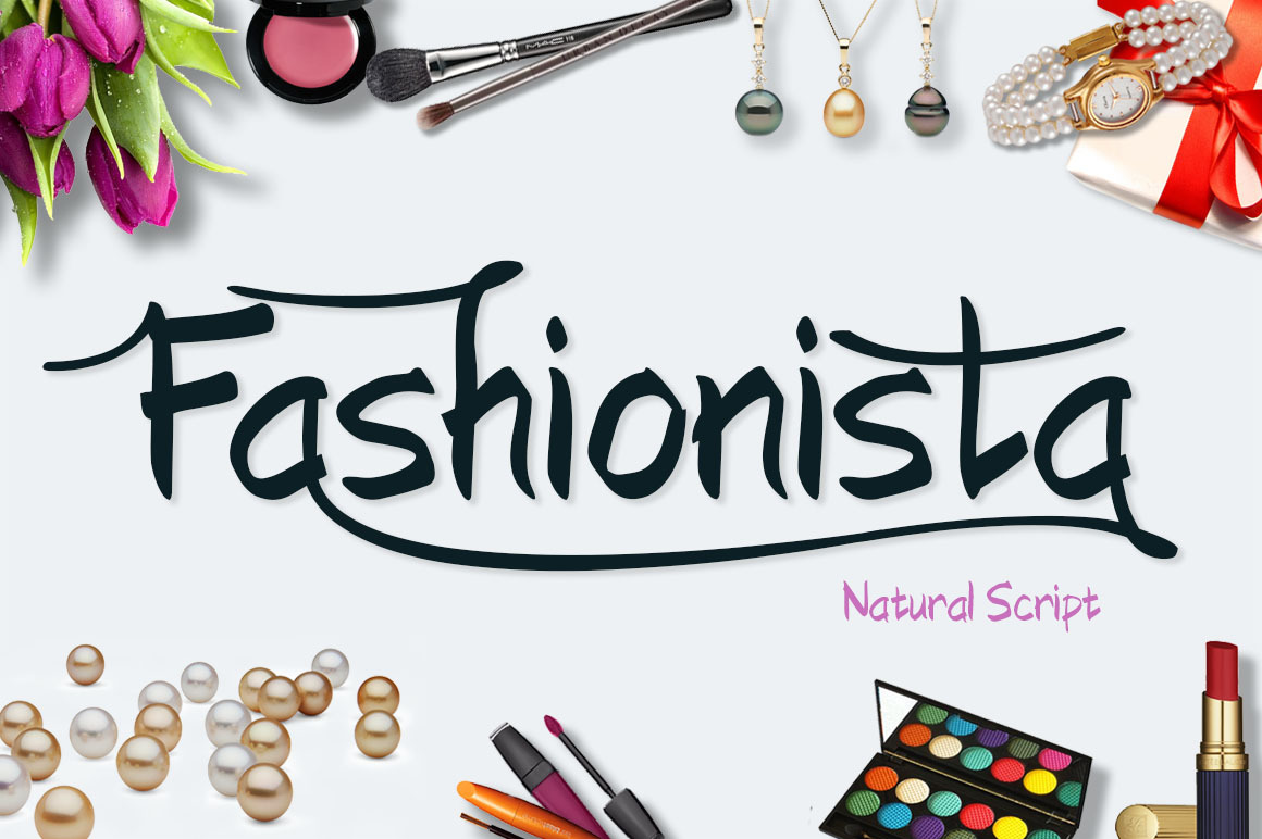 fashionista-script-fonts-creative-market