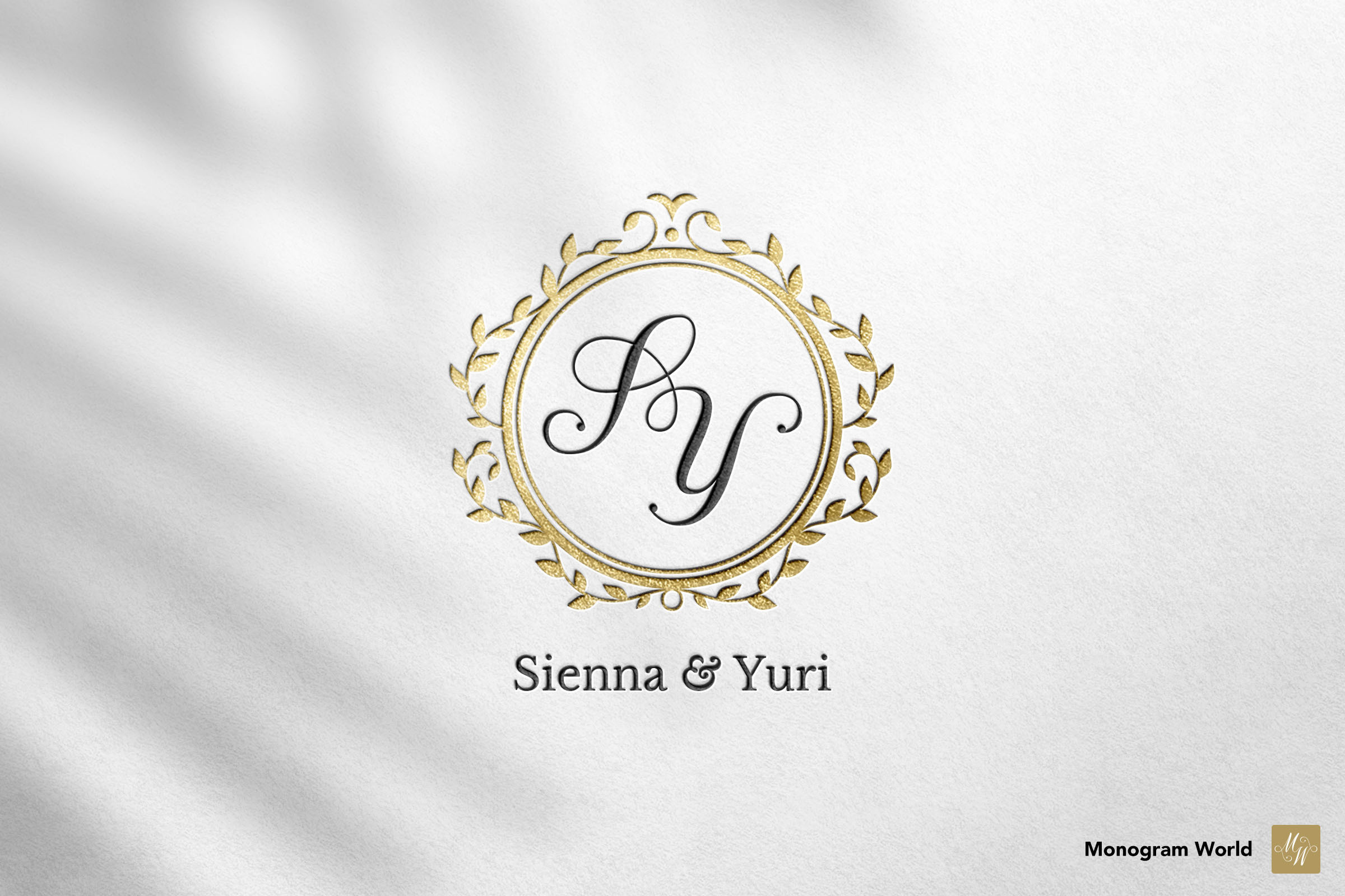 100,000 Wedding monogram Vector Images