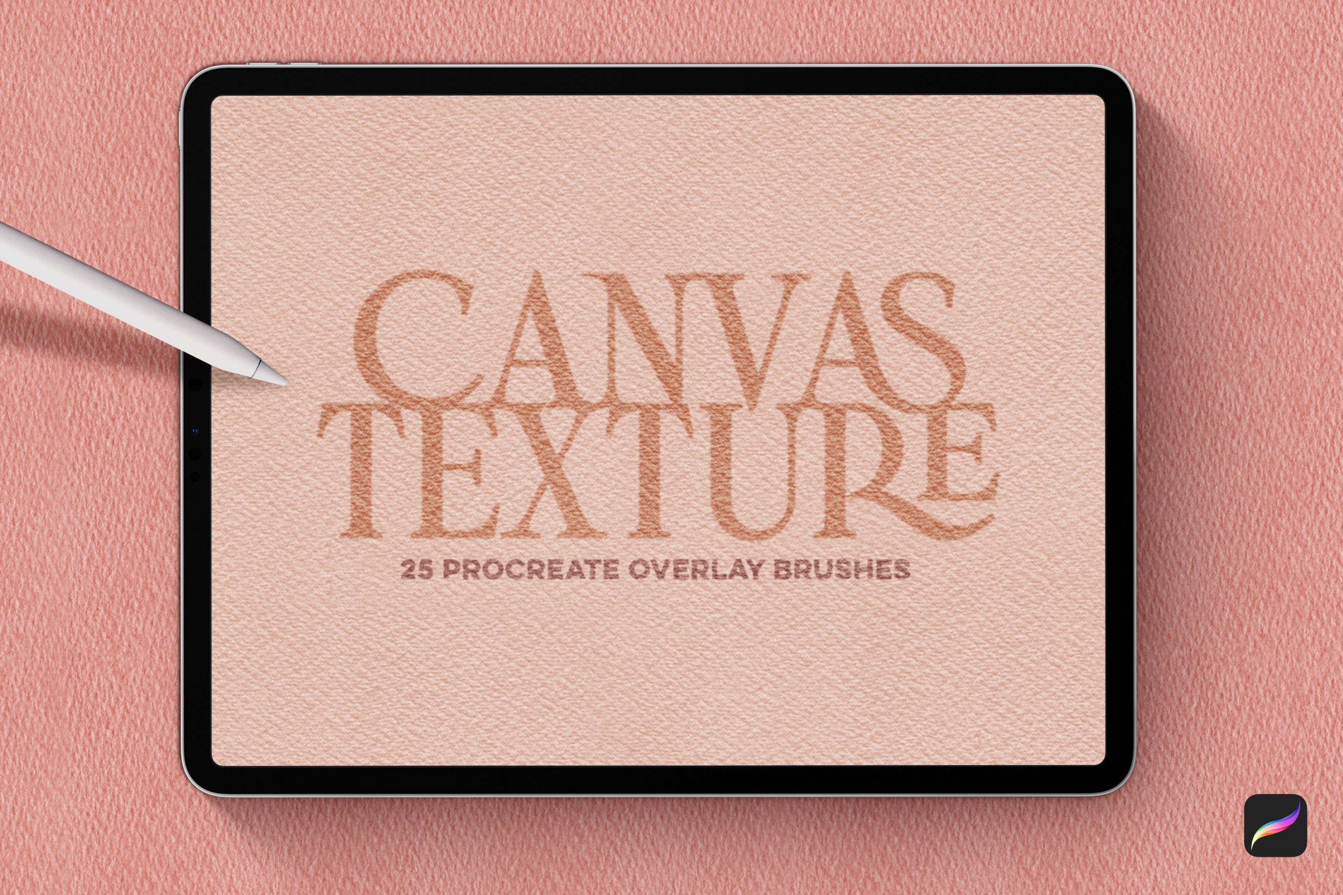 canvas-texture-brushes-for-procreate-creative-market