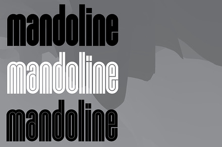 John Doe Font Download