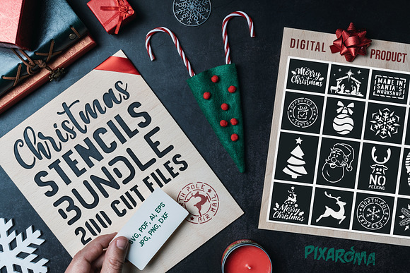 https://images.creativemarket.com/0.1.0/ps/11083307/580/387/m1/fpnw/wm0/1-christmas-stencils-cut-files-bundle-preview-1-.jpg?1&s=58923b0146f06c5899d1661850306b44