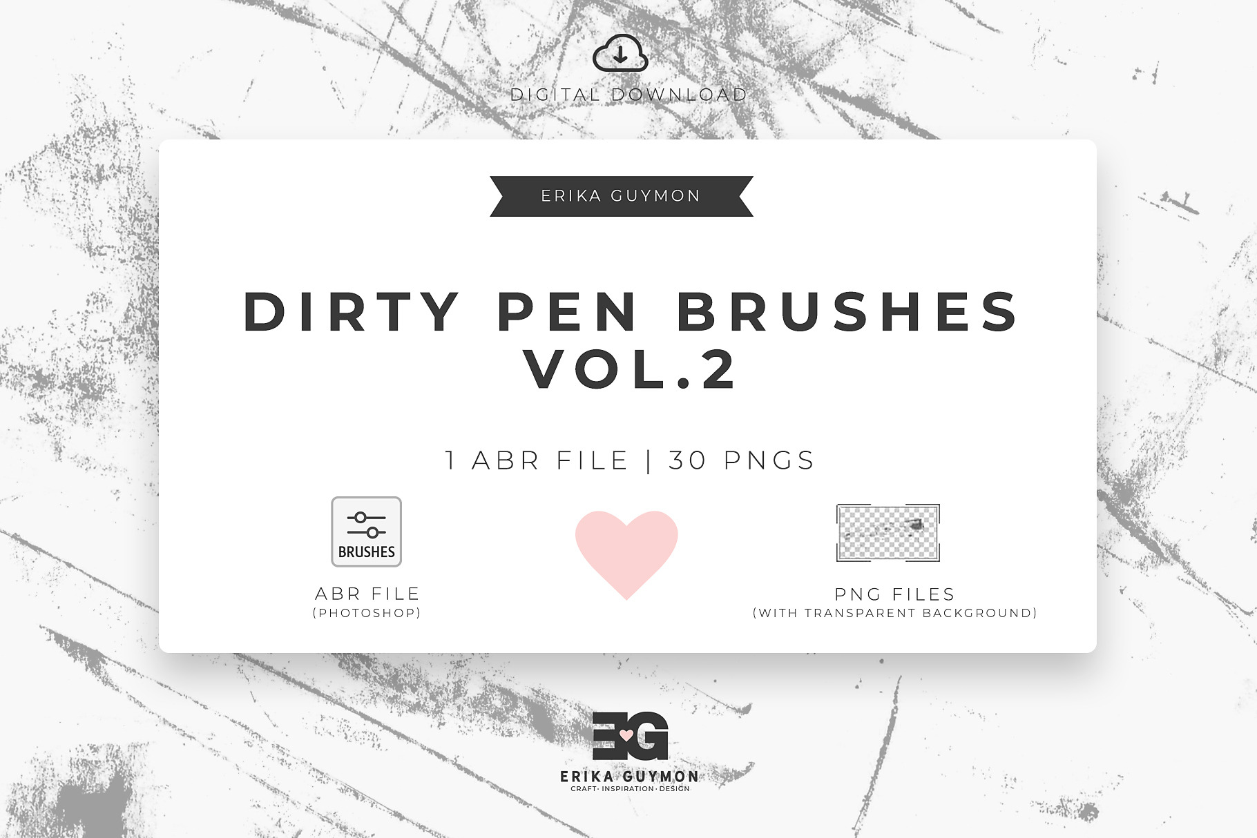 https://images.creativemarket.com/0.1.0/ps/11089782/1820/1214/m1/fpnw/wm0/dirty-pen-brushes-vol2-.jpg?1&s=a837ee3bf646fb264f94dcac8815931f