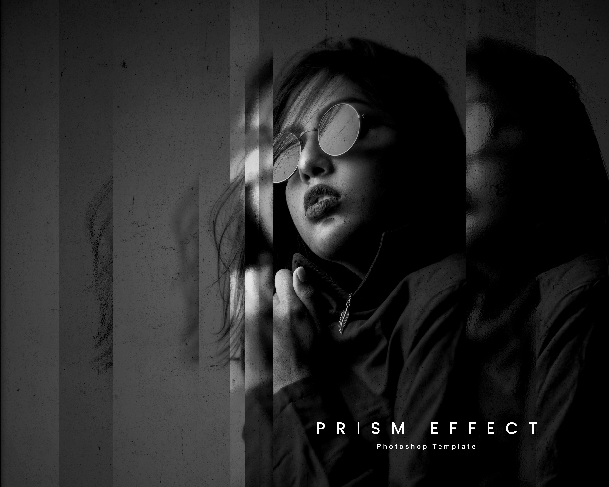 prism-effect-photoshop-creative-market