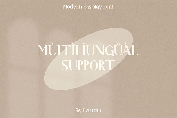 Ziuxoa font on Behance #font #numbers #1234567890, Search by Muzli