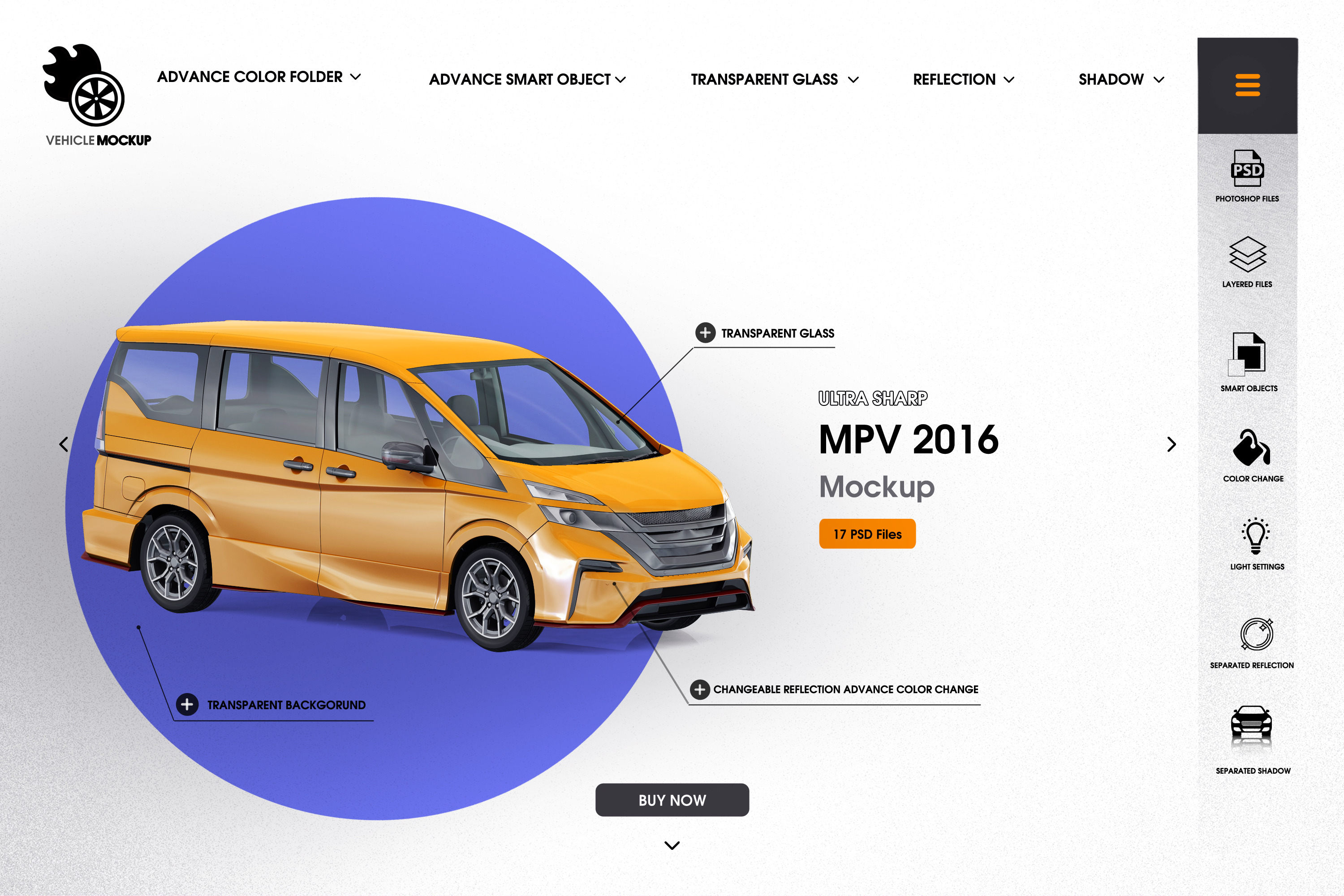 mpv-multi-purpose-vehicle-2016mockup-creative-market