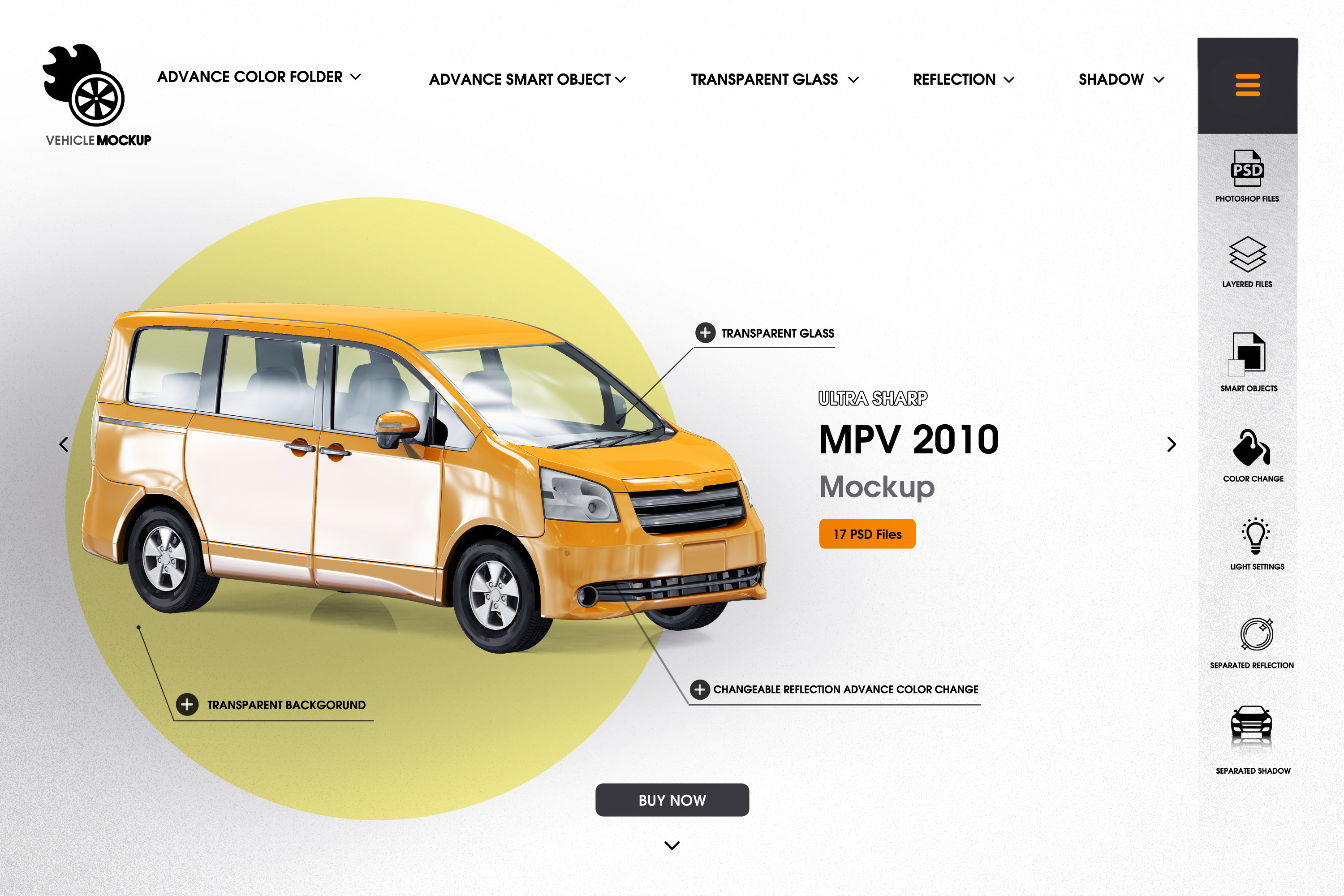 mpv-multi-purpose-vehicle-2010mockup-creative-market