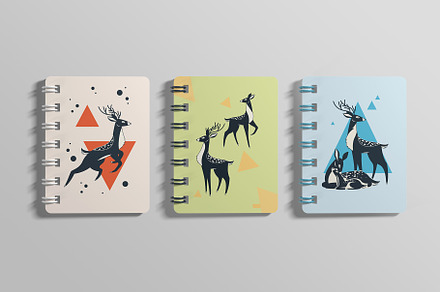 Notebook sketch  Education Illustrations ~ Creative Market