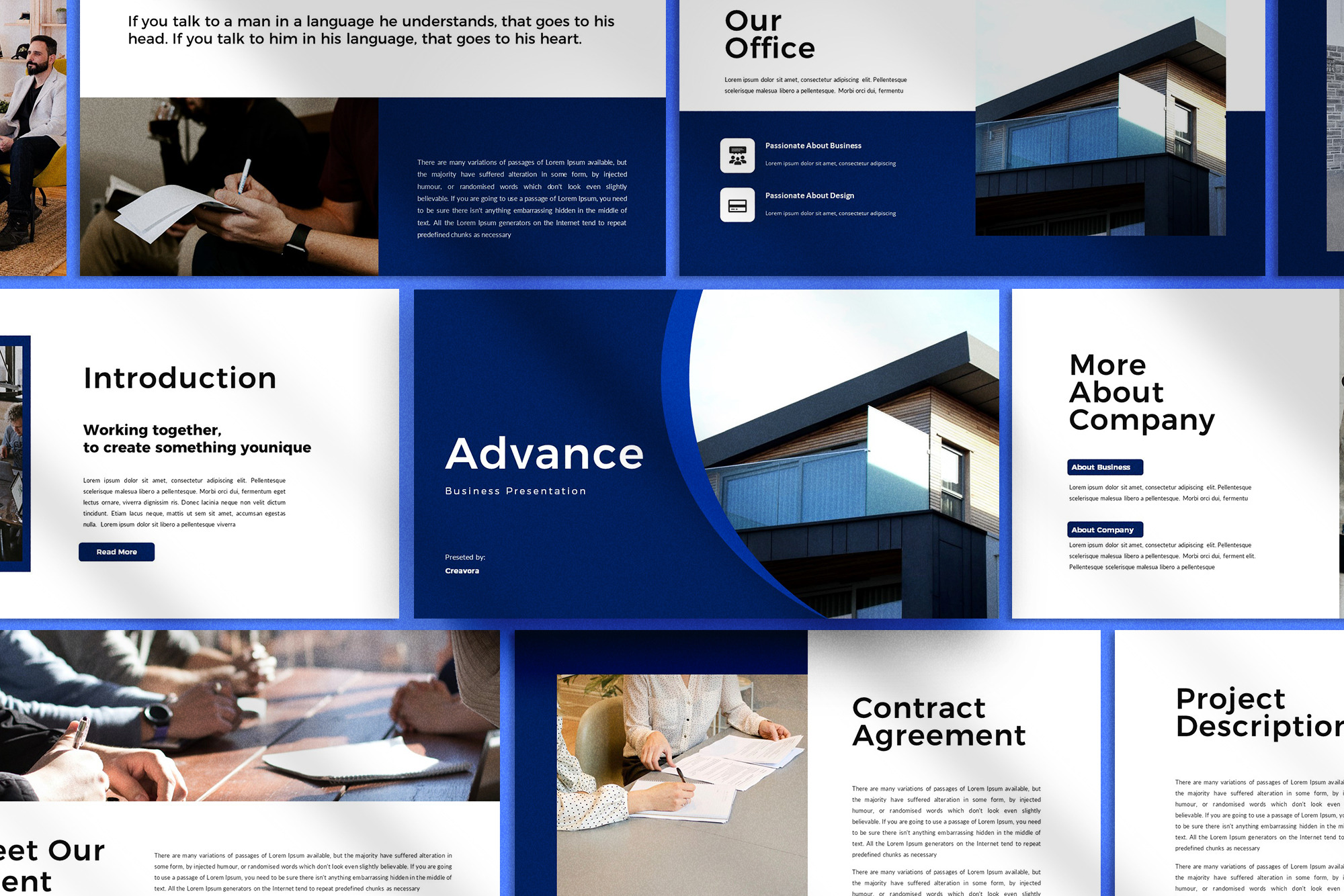 advance-google-slide-presentation-presentation-templates-creative