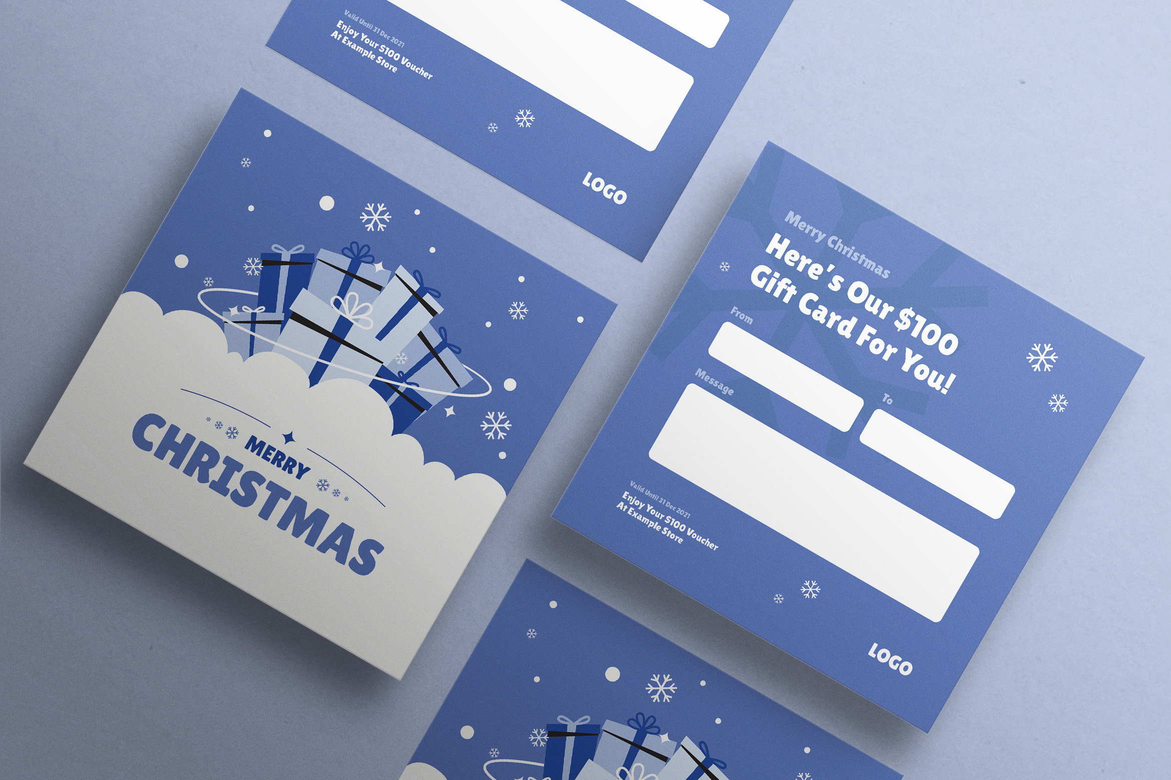 winter-christmas-gift-card-template-stationery-templates-creative