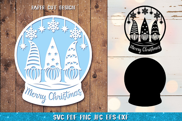 Grinch Stay Merry And Bright SVG, Grinch Christmas Stanley Cup SVG, Retro  Grinch Christmas SVG PNG DXF EPS