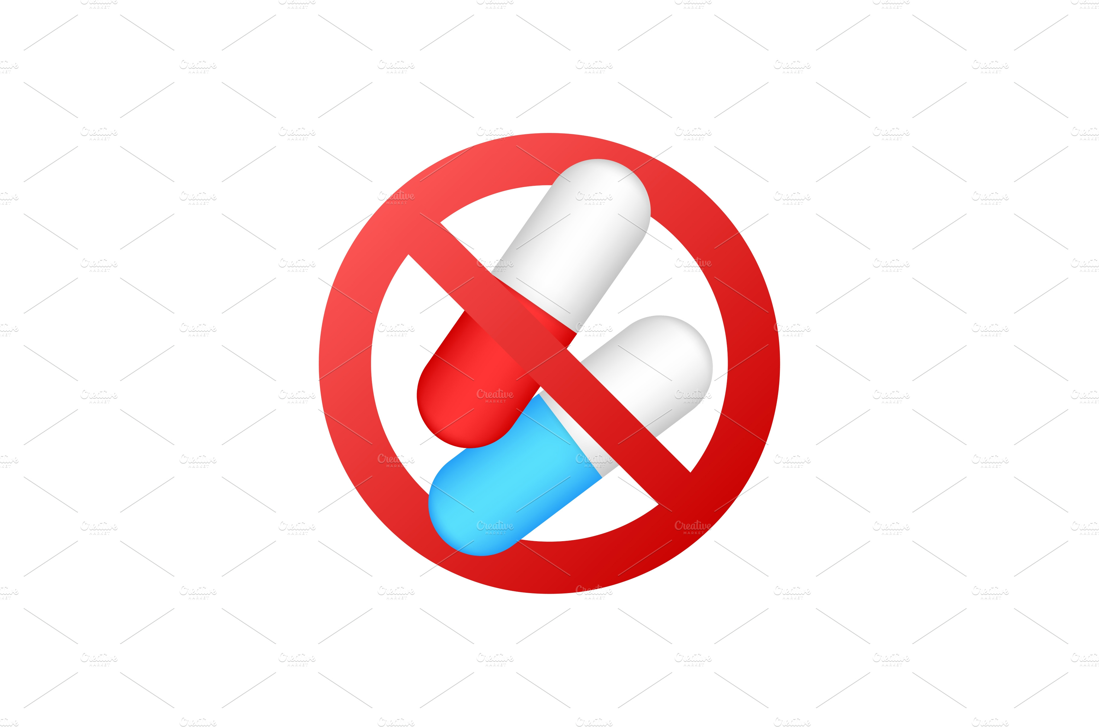 medical-treatment-warning-icon-vector-graphics-creative-market