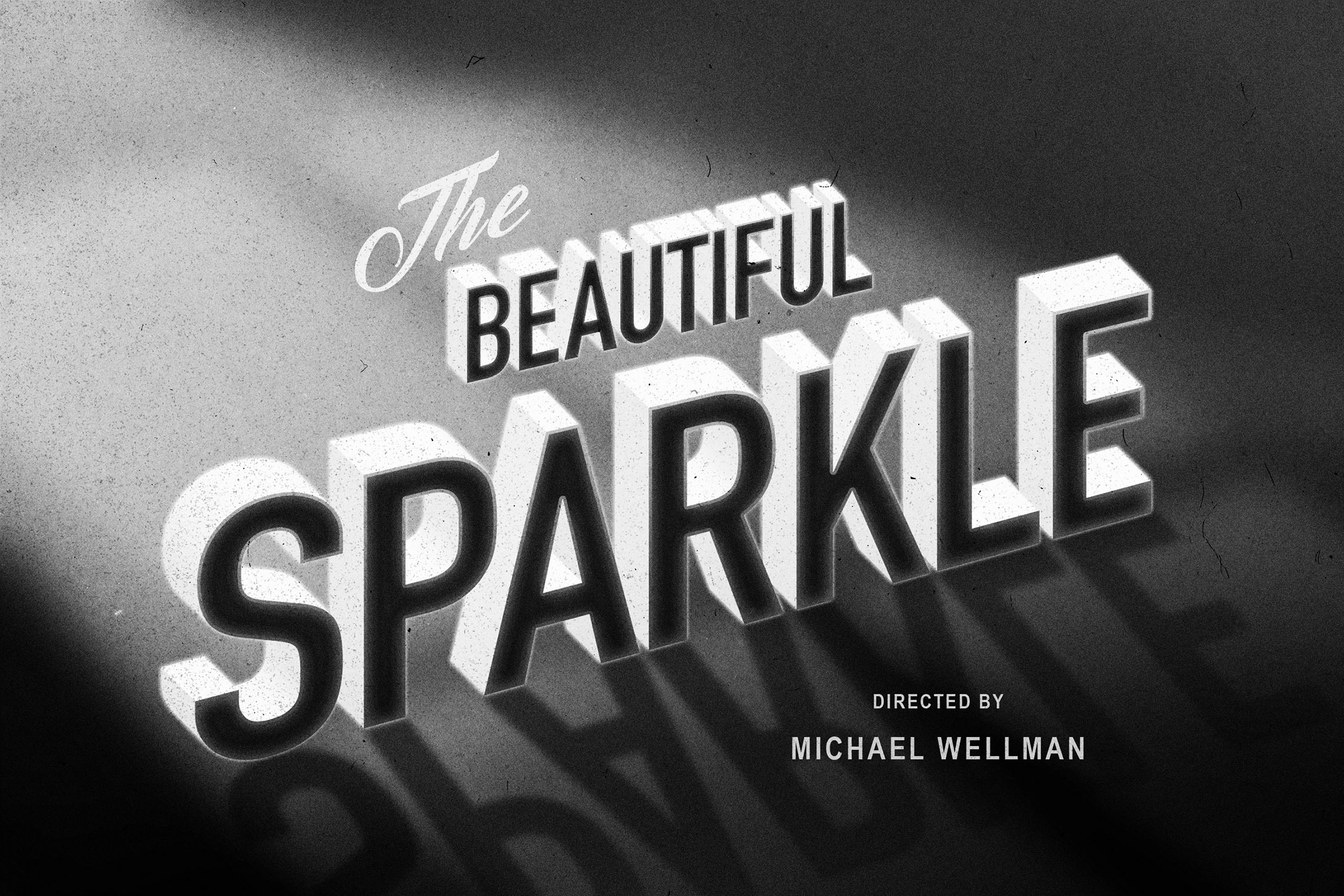 old-school-movie-text-effect-creative-market