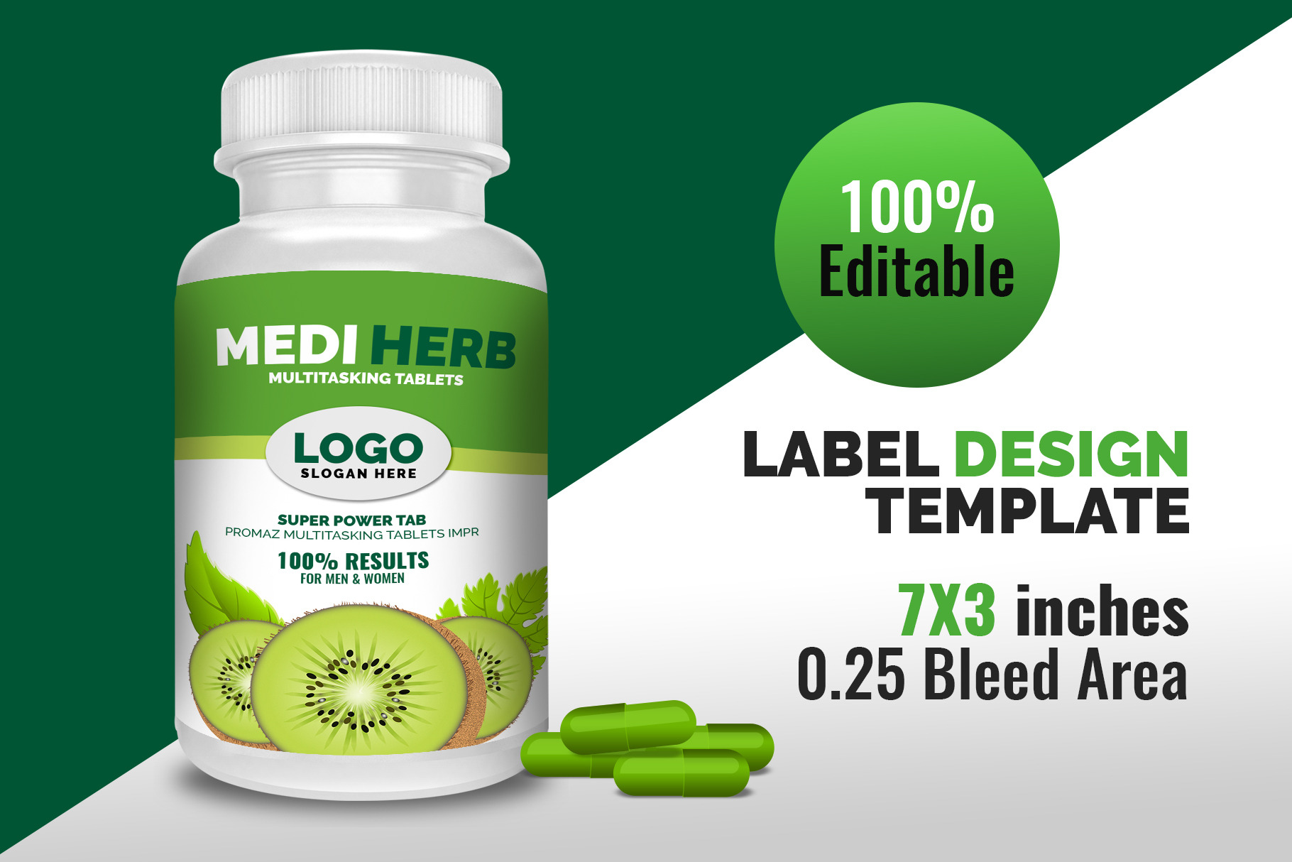 herbal-medicine-label-presentation-templates-creative-market