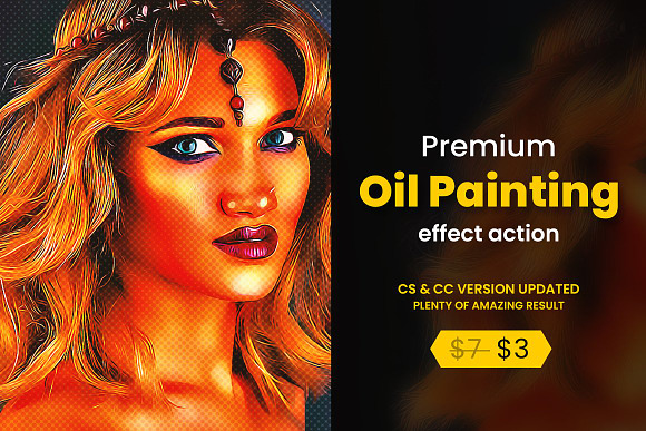 Oil Painting Favorites Bundle, Fuel Your Creativity –