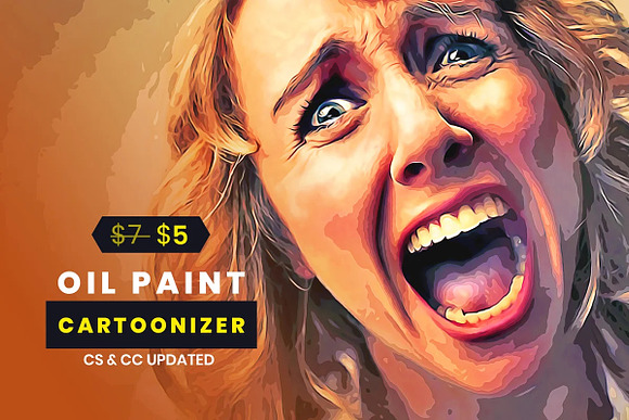 Oil Painting Favorites Bundle, Fuel Your Creativity –