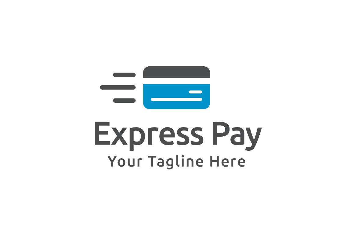 Экспресс пей. Экспресс Пай. Express pay лого. Тадж. EXPRESSPAY Wallet логотип. Expressions pay.