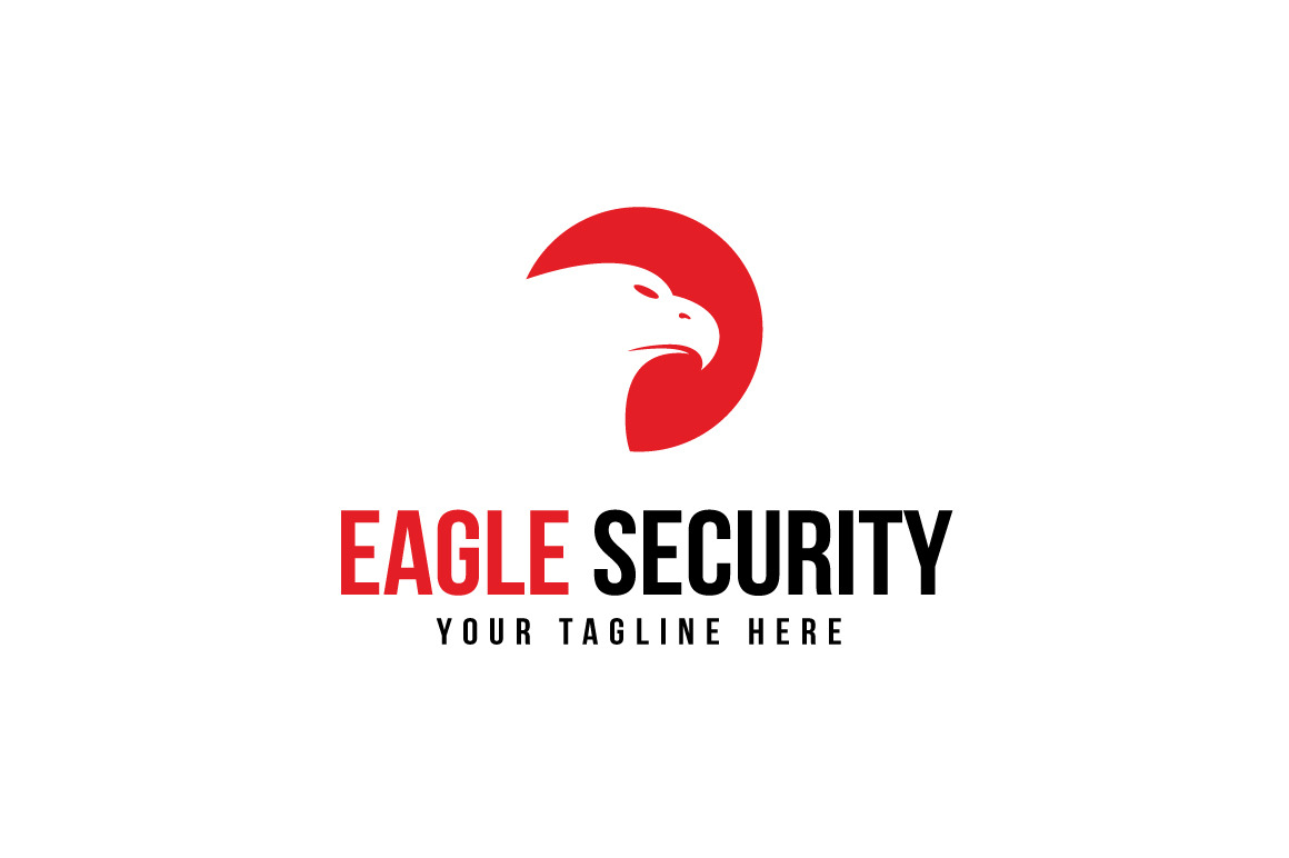 Eagle security. Stickley on Security логотип. Eagle Security красные вышки. Kaif Security логотип.