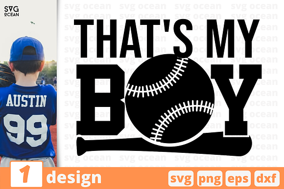 Baseball Ball SVG, Softball SVG, Home Run SV