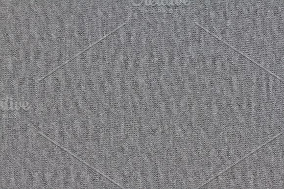 Grey Fabric Texture 4752x3168  Grey fabric texture, Texture, Grey fabric