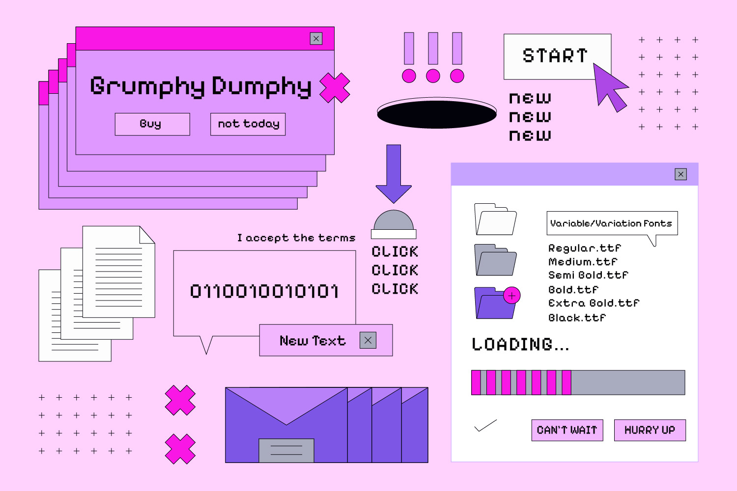 grumphy-dumphy-variable-fonts-fonts-creative-market